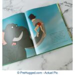 Disney The Jungle Book: Storytime Collection Inside