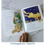 Ruth Miskin's Superphonics Turquoise Storybook: Cat Burglar Inside