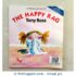 Happy Rag (Red Fox Picture Books) Paperback