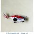 Air Ambulance Toy