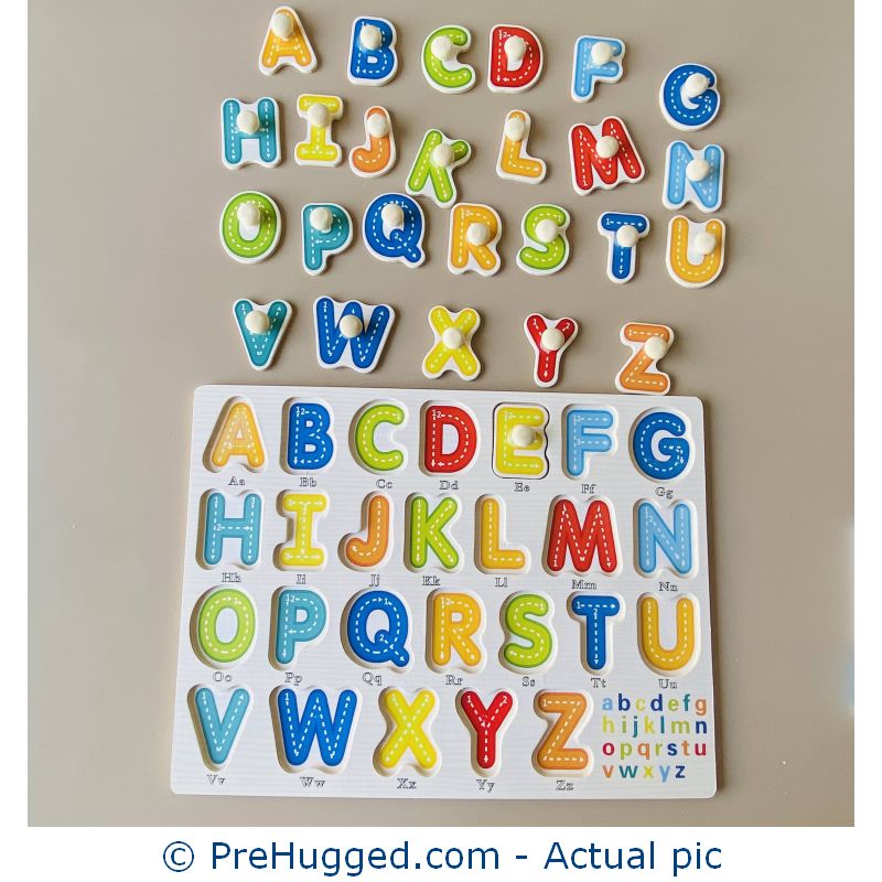 Alphabet-Peg-Puzzle-1