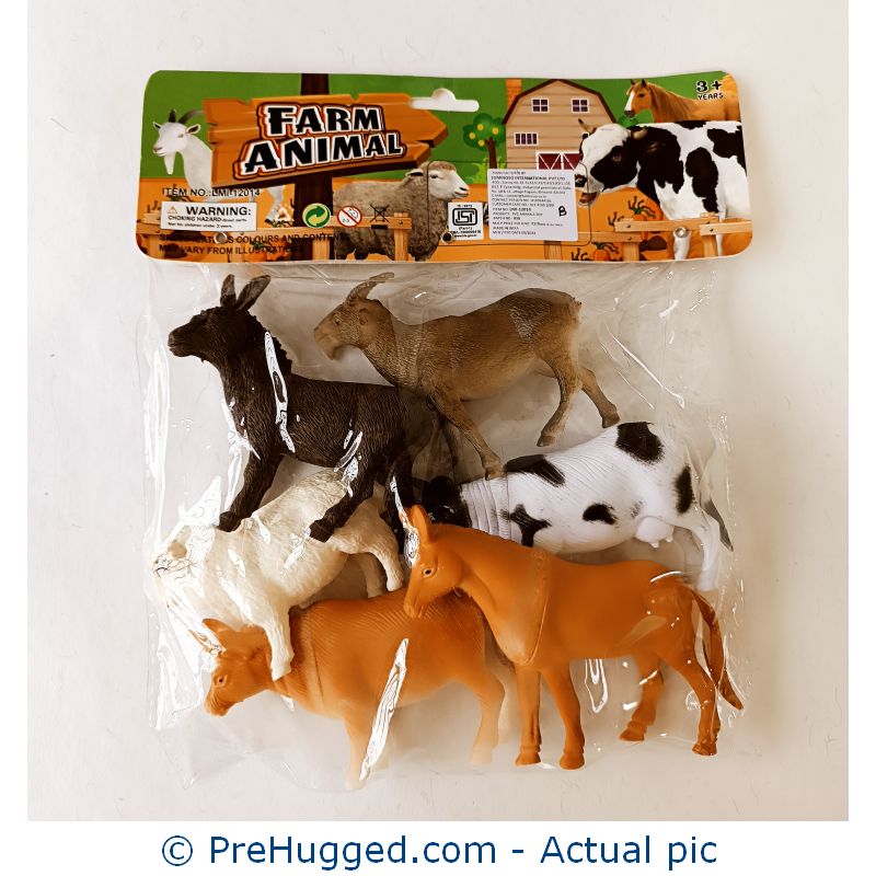 Animal-Figurines-Collection-7