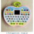 Apple Educational Tablet Toy