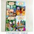 4 Assorted Books by Premchand - Hindi