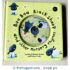 Baa Baa Black Sheep and Other Nursery Rhymes - Board Book