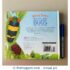 Beetles and Bugs - Nature Trail Hardcover