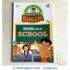 Buy preloved Bheem goes to School - Read More, Learn More With Chhota Bheem