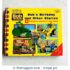 Bob the Builder- Bob's Birthday and other stories - Hardcover Book