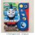 Thomas its Great to be an Engine Soundbook (Thomas & Friends: Play-a-song)