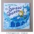 My Fairytale Time - The Snow Queen