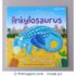 Dinosaur Adventures - Ankylosaurus