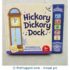Hickory Dickory Dock Sound Book