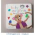 Baby Einstein - See and Spy Shapes
