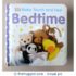 Baby Touch And Feel
 Bedtime