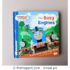 Thomas & Friends The Busy Engines