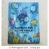 Rainbow Fish to the Rescue! Hardcover
