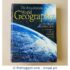 The Encyclopedia of world Geography