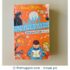The Mysteries Collection by Enid Blyton