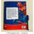 Marvel Spider-Man Super Hero Tales