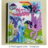 My Little Pony - Fly Into Friendship