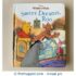 Winnie the Pooh: Sweet Dreams, Roo Board book
