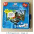 Thomas & Friends My First Puzzle Book