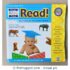 Your Baby Can Read! Starter Book