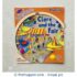 Songbirds Phonics - Clare and the Fair by Julia Donaldson - Level 6 Oxford Reading Tree