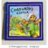 Corduroy'S Easter - A Lift-The-Flap Book