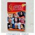 51 Outstanding Indian Men and Women