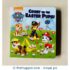 Count on the Easter Pups! (PAW Patrol) Board book