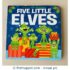 Five Little Elves