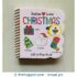 Babies Love Christmas Board book - New Book
