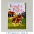 Usborne Knight Fight