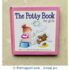 Potty Book for Girls: Potty Training Book for Toddlers