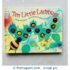 Ten Little Ladybugs Hardcover By Melanie Gerth