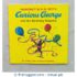 Curious George And The Birthday Surprise - Paperback