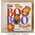 The Boo Boo Book
