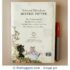 Selected Tales from BEATRIX POTTER