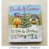 Duck & Goose, It's Time for Christmas! Board book