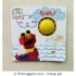 Sun! (Elmo's World)