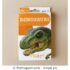 Dinosaurs Flashcard