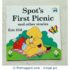 Spot's First Picnic and Other Stories