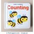 Early Learning
 Counting