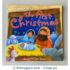 The First Christmas by Miles Kelly Paperback