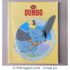 Disney Story Book Dumbo