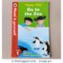 Topsy And Tim Go To The Zoo - Read It Yourself With Ladybird