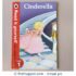 Read it Yourself Level 1 - Cinderella