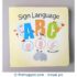 Sign Language ABC