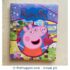 Peppa Pig: First Look and Find Board book